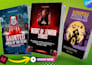 do KDP ebook paperback layout formatting workbook design book editing